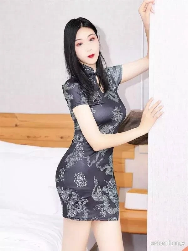Guangyi Zhao Profile image 2