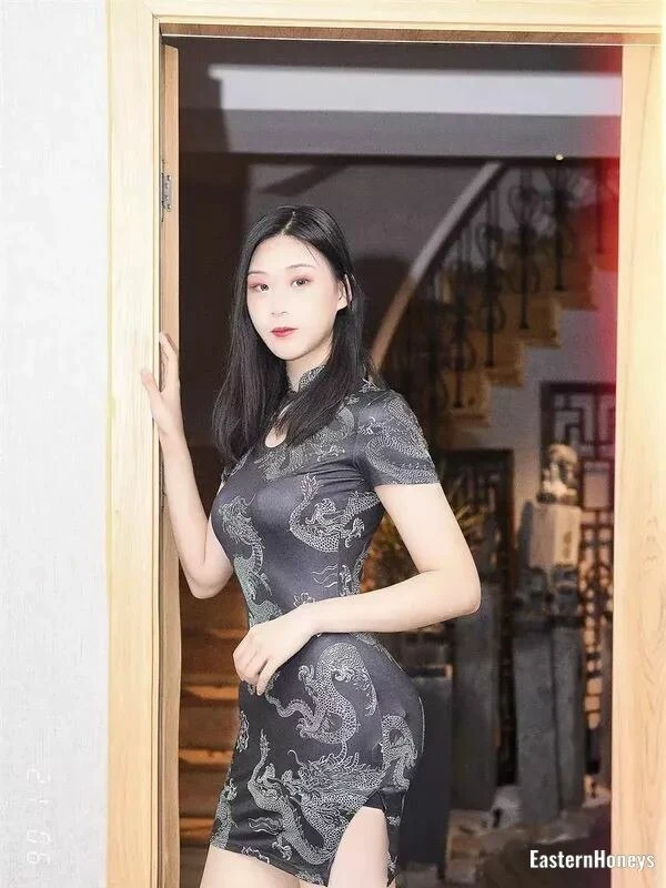 Guangyi Zhao Profile image 1