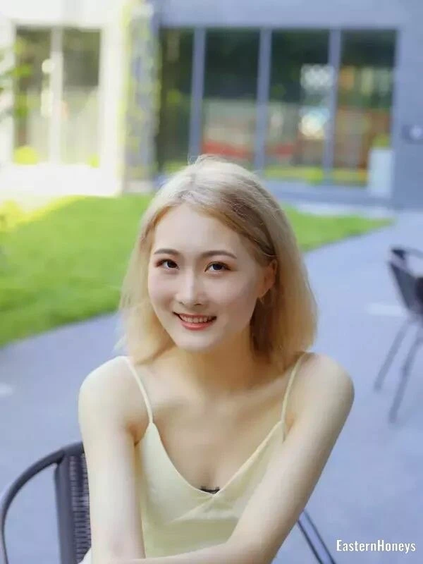 Juhong Profile image 1