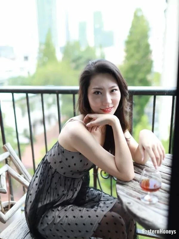 Xiangning Profile image 1