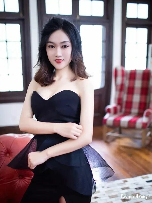 Olga Profile image 4