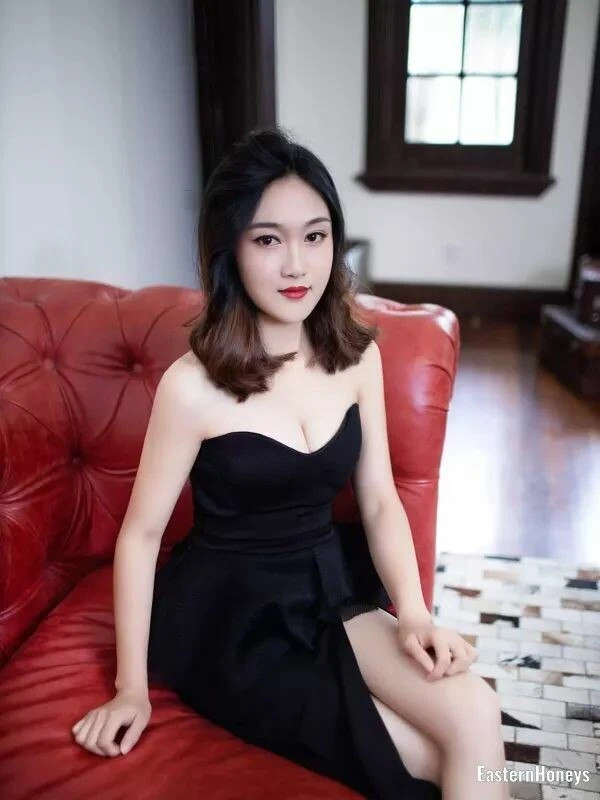 Olga Profile image 2