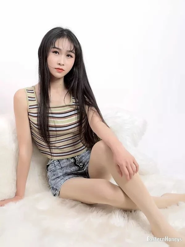 Cang Bin Profile image 4