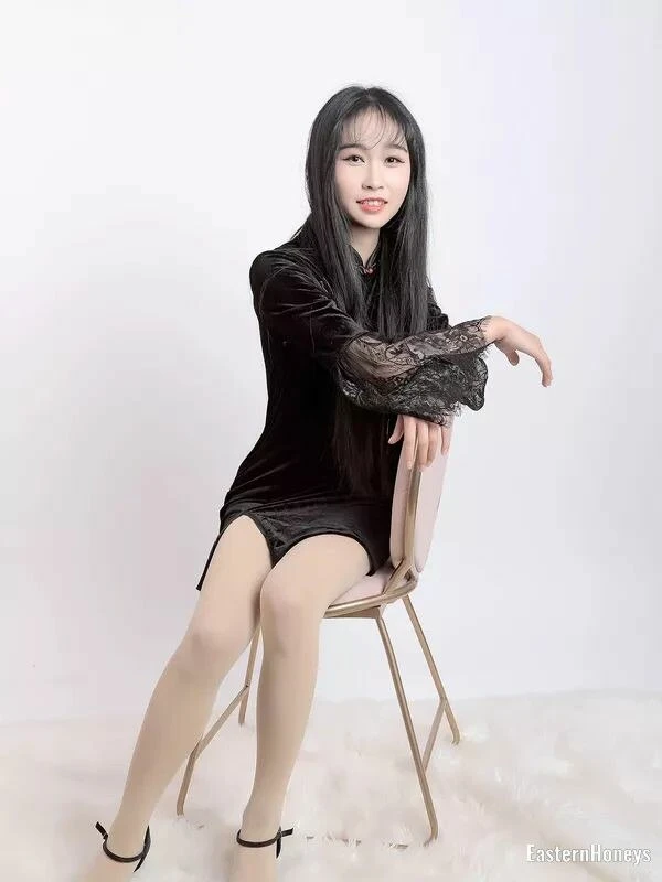 Cang Bin Profile image 5