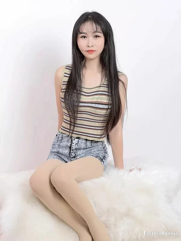 Cang Bin Profile image 1