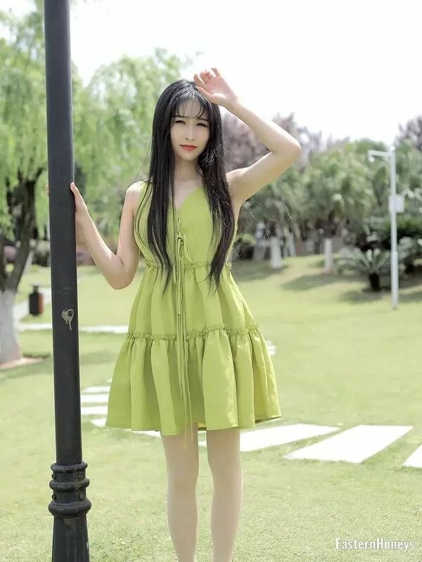 Cang Bin Profile image 3