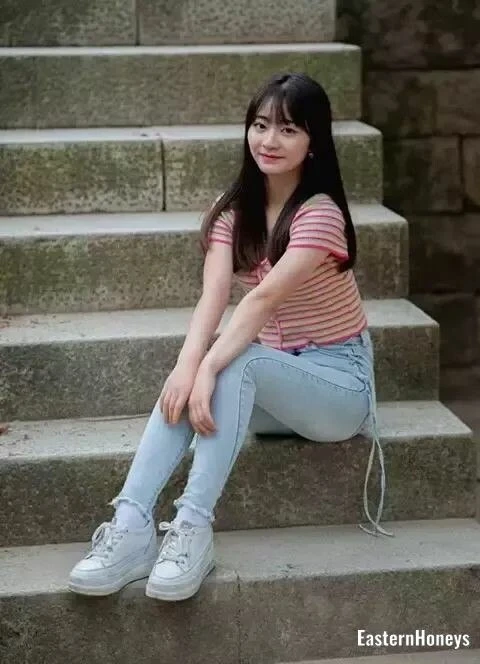 Meiyin Profile image 3