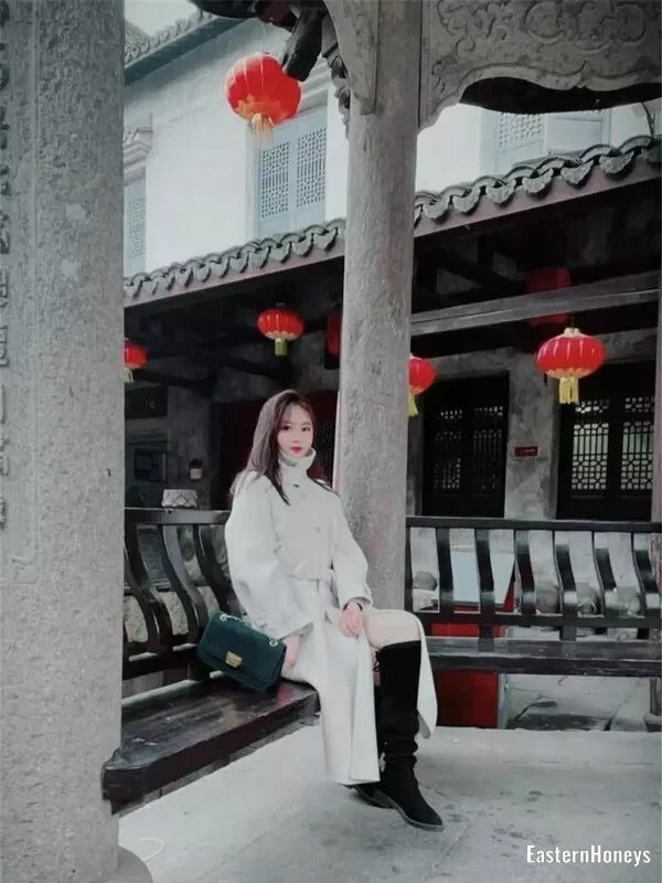 Sitong Profile image 2