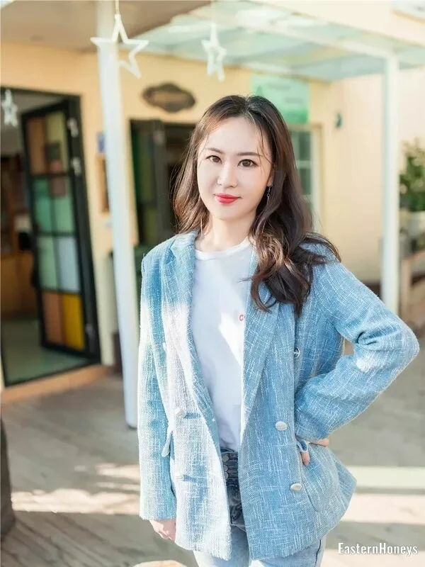 Sitong Profile image 3