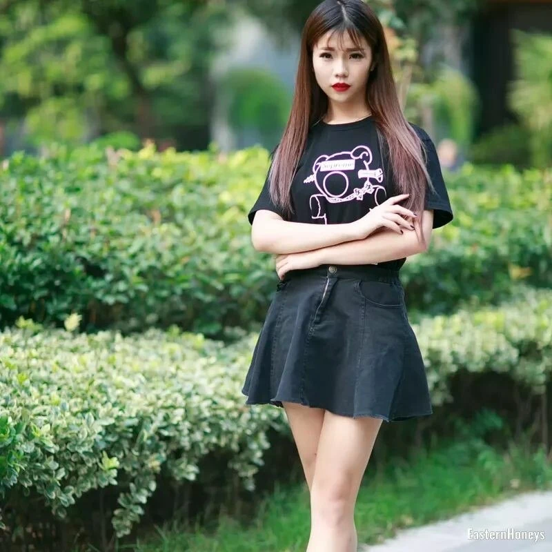 Qiaohui Profile image 5