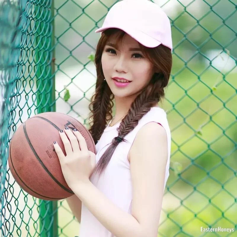 Qiaohui Profile image 3