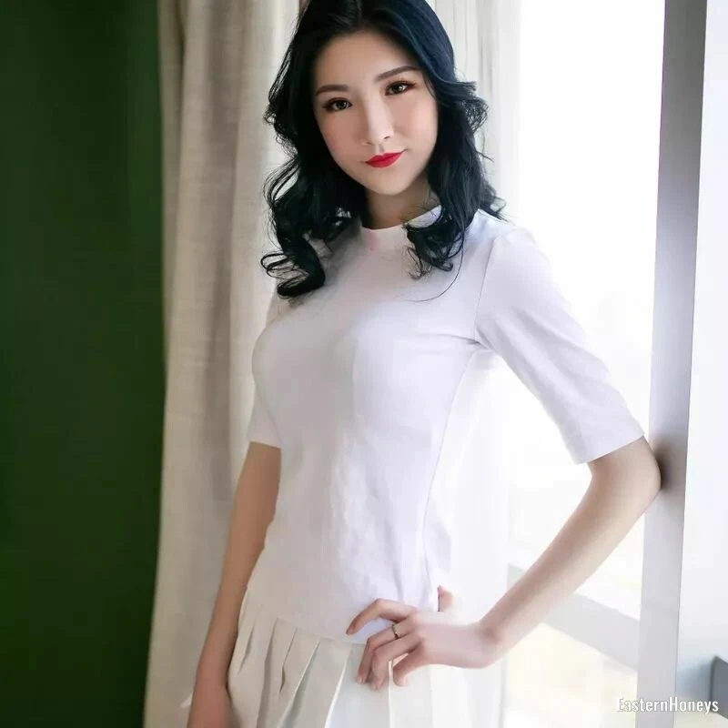 Qiaoyu Profile image 5