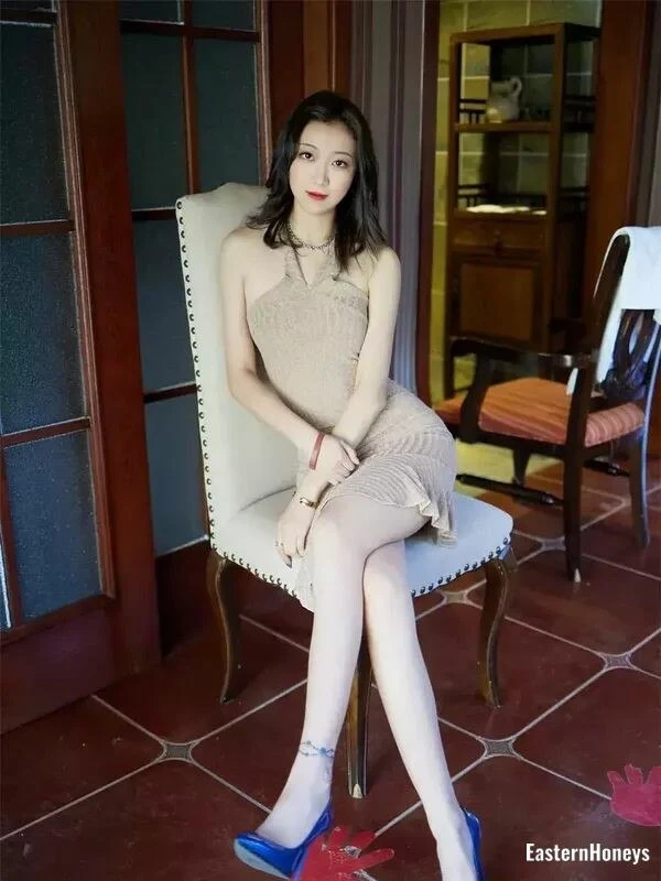 Jing Li Profile image 4