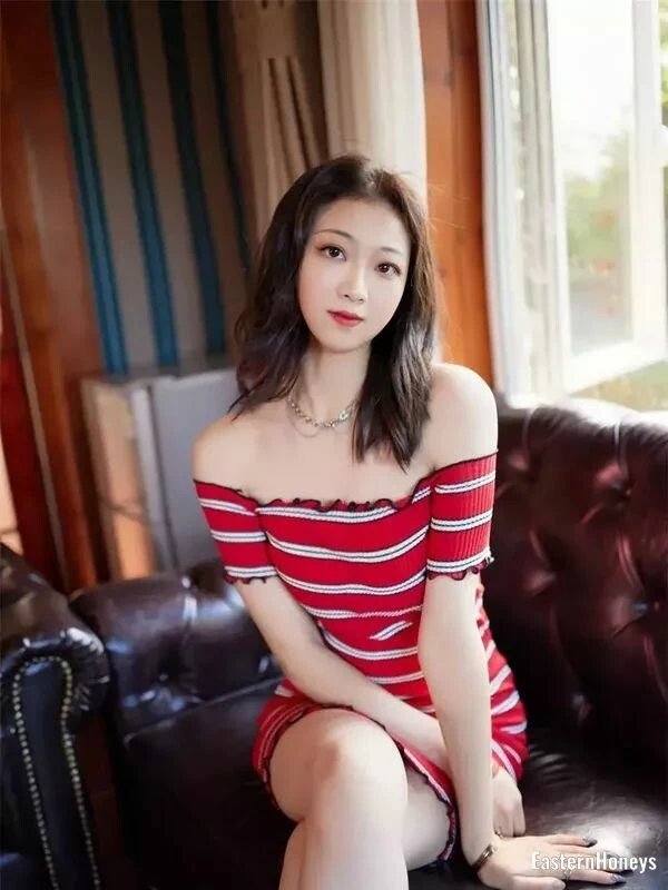Jing Li Profile image 2