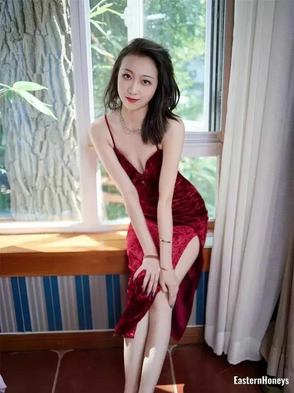 Jing Li, 22
