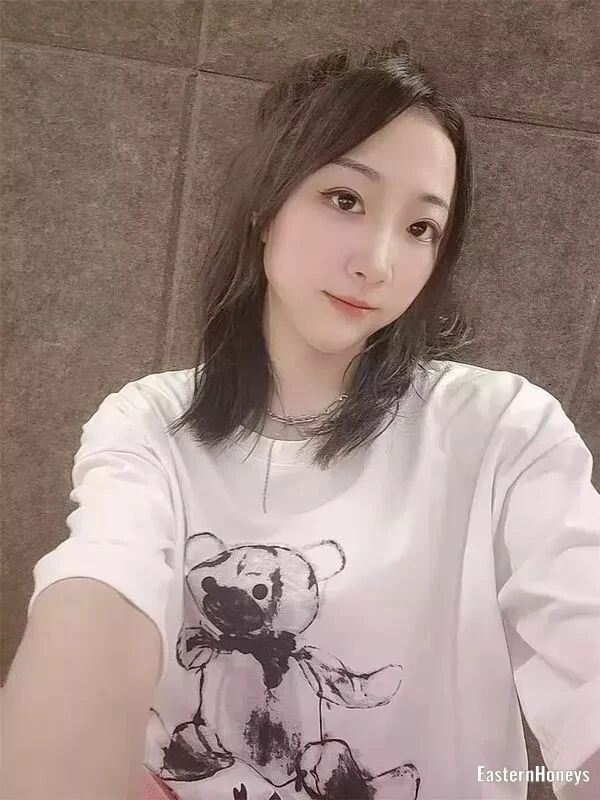 Jing Li Profile image 3