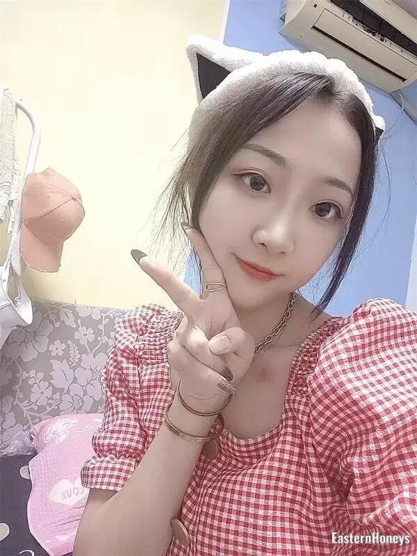 Jing Li Profile image 5