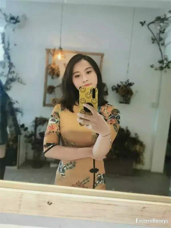 Jun Profile image 5