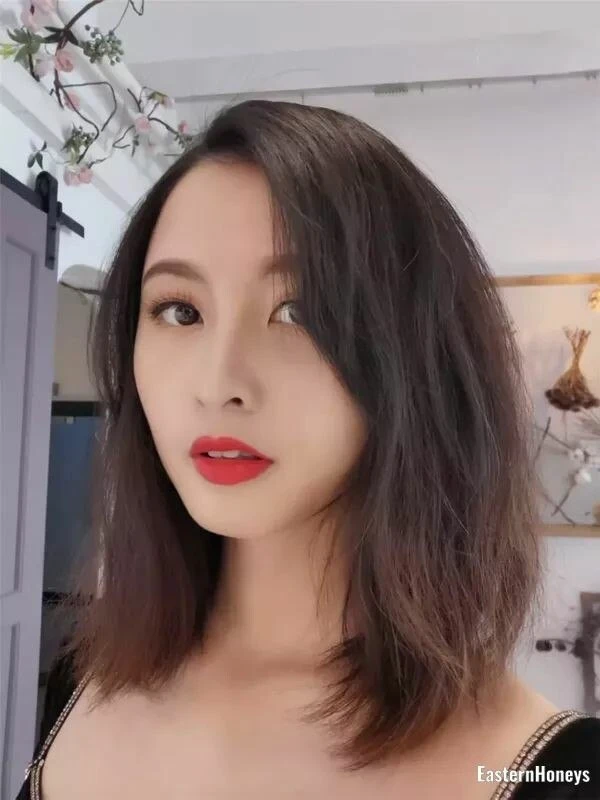 Jun Profile image 1