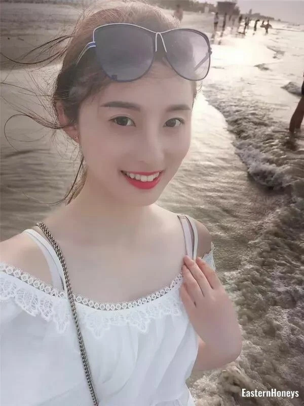 Jun Profile image 3
