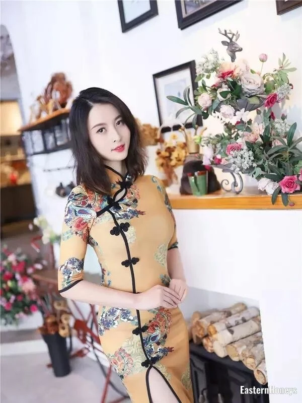 Jun Profile image 4