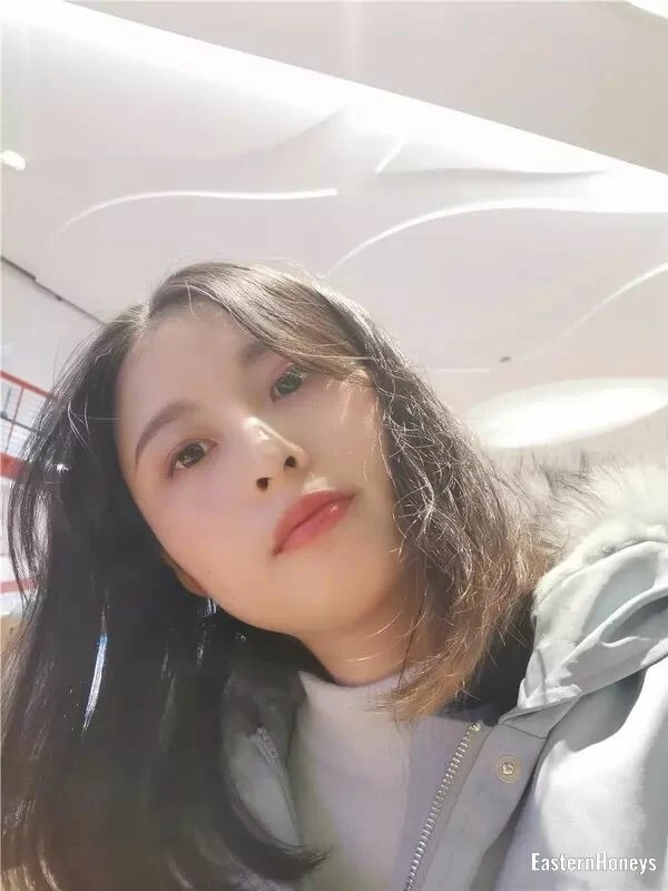 Jun Profile image 2