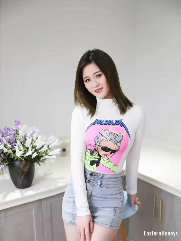 Juping Yan Profile image 4