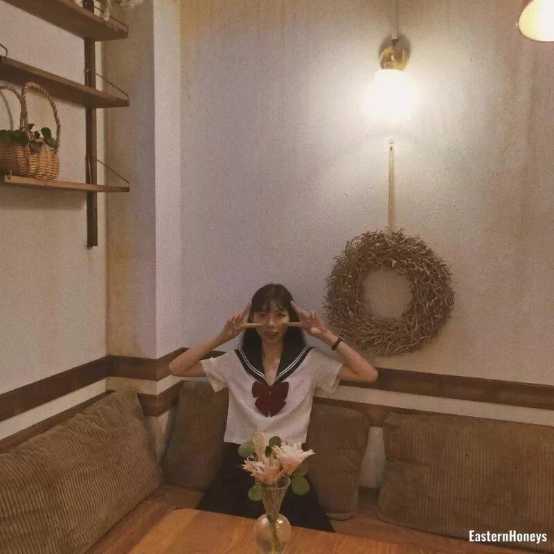 Lisa Profile image 5