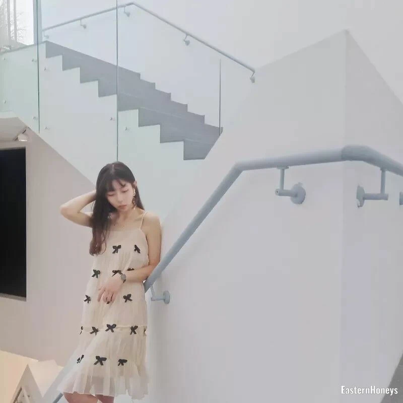 Lisa Profile image 4