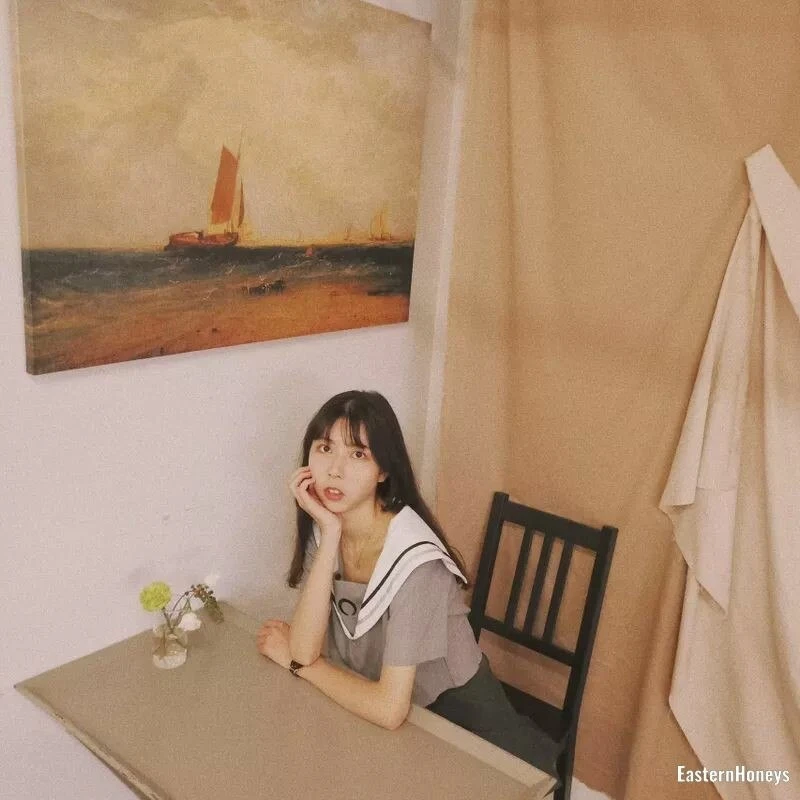Lisa Profile image 2