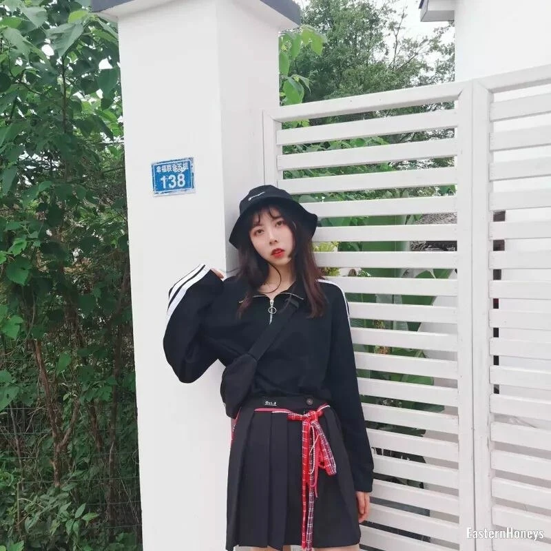 Lisa Profile image 1