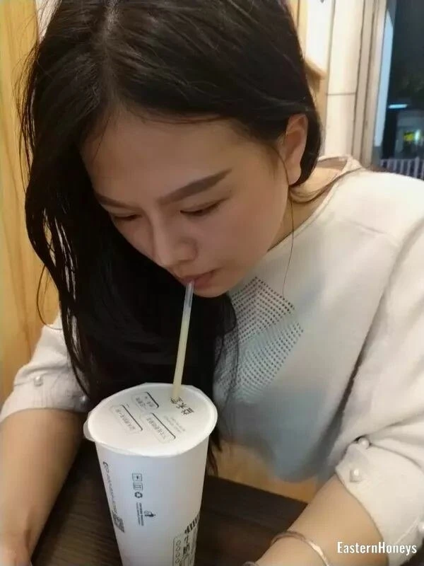 Tianyi Profile image 1
