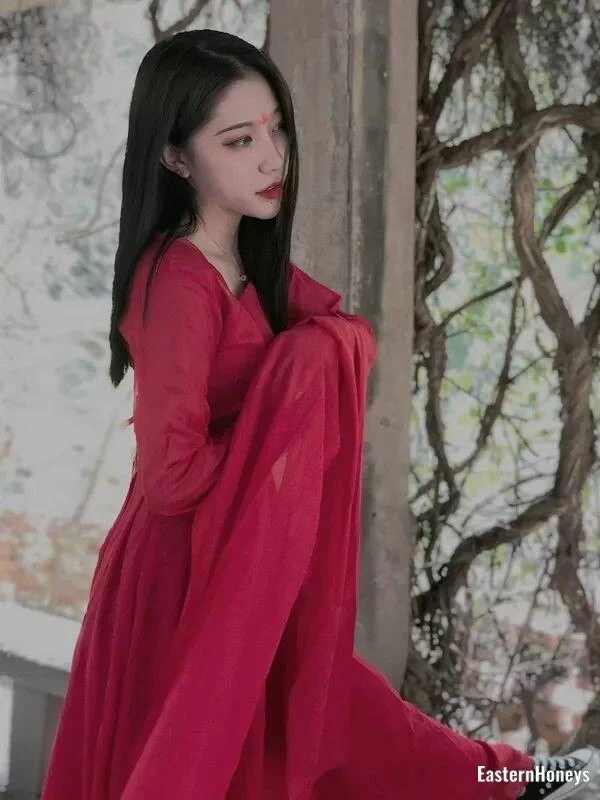 Li ming Profile image 2