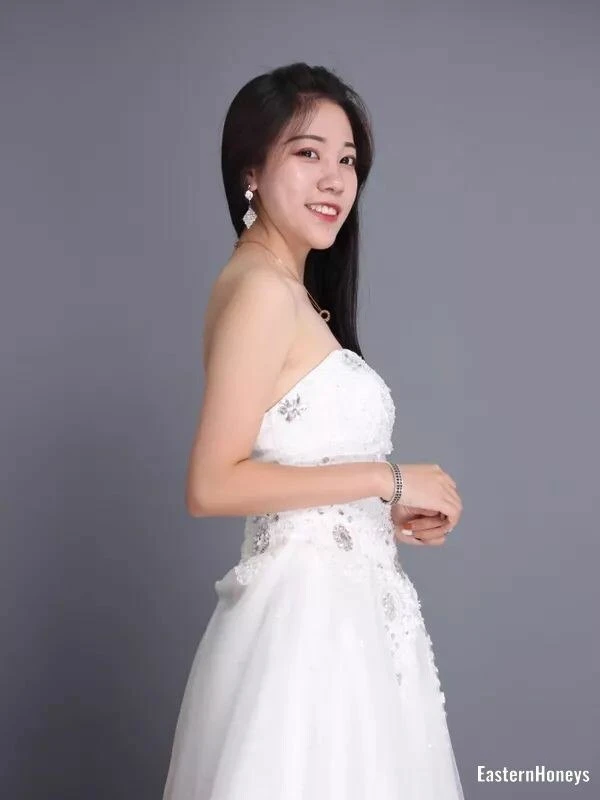 Li ming Profile image 1