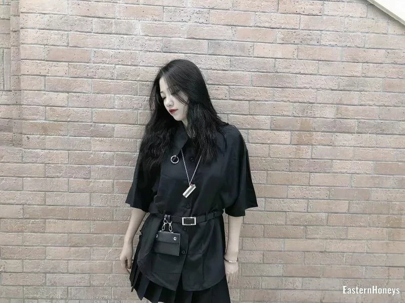 Li ming Profile image 5