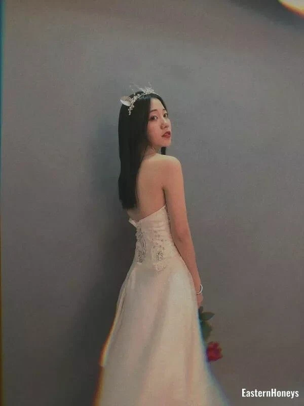 Li ming Profile image 3