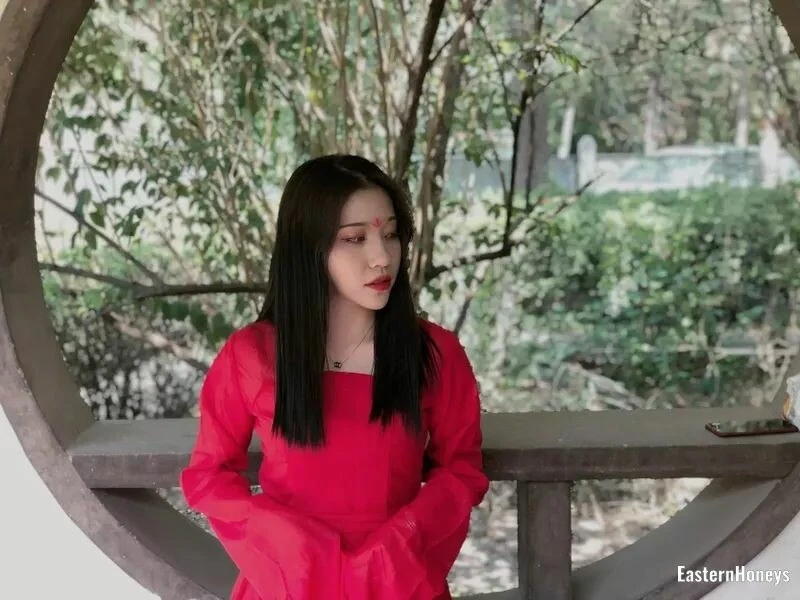Li ming Profile image 4