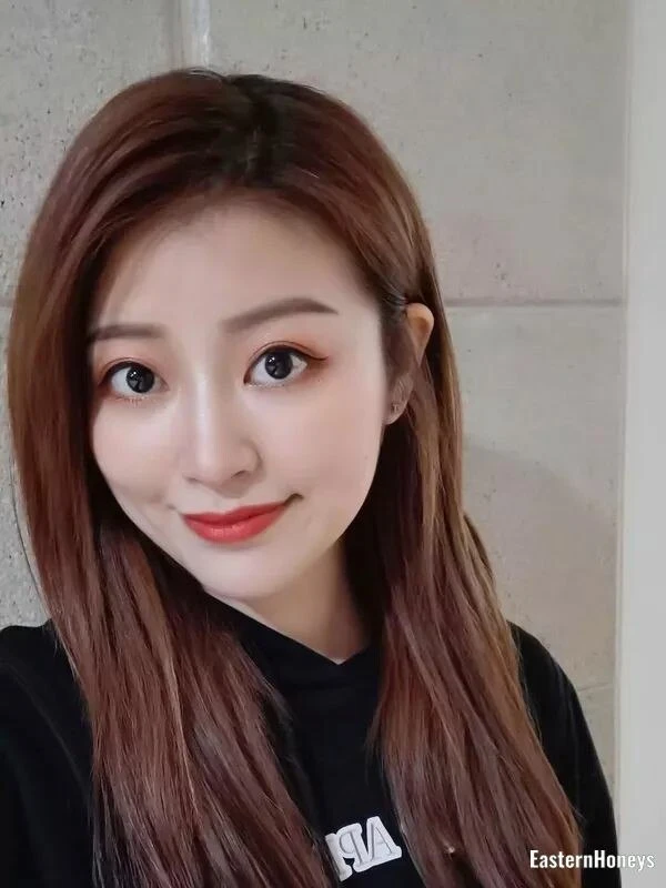 Ling Zhong Profile image 5
