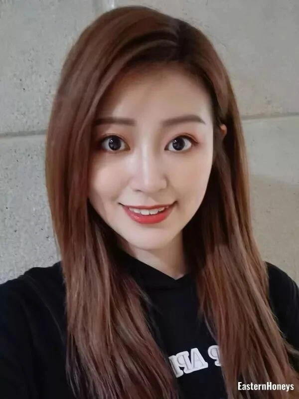 Ling Zhong Profile image 1