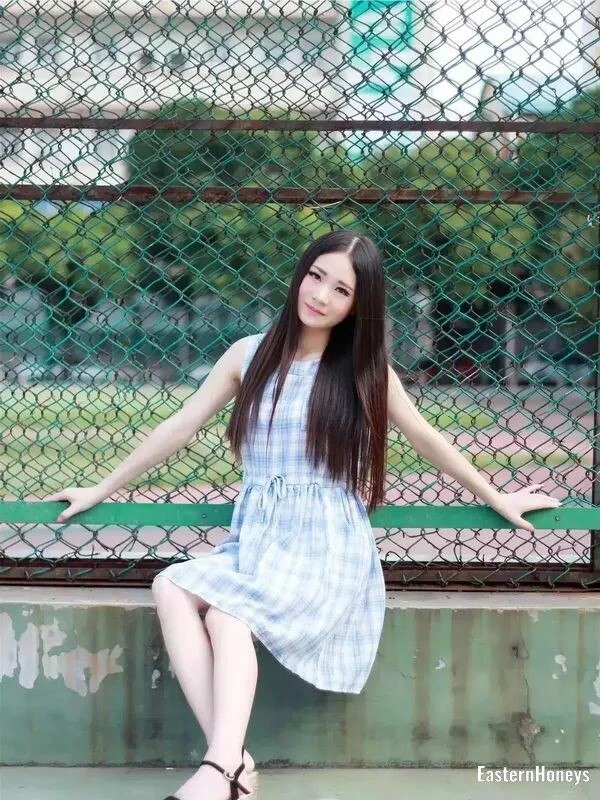 Wu Yunxiu Profile image 2