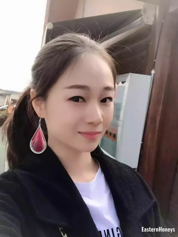 Wu Yunxiu Profile image 4