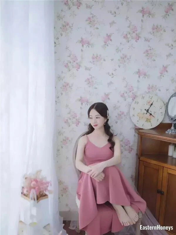 Wu Yunxiu Profile image 5