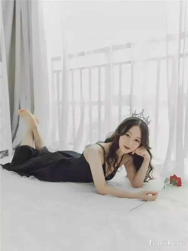 Wu Yunxiu Profile image 1