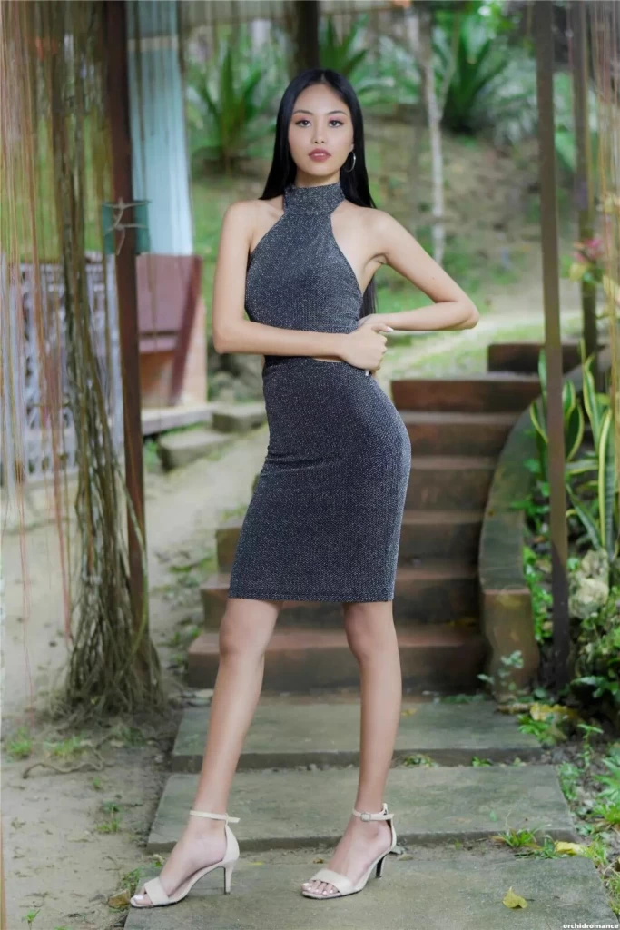 Jaycel Profile image 4