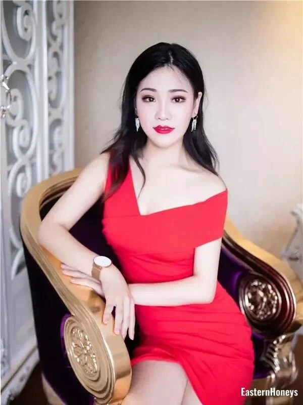 Anita Profile image 2
