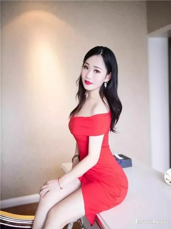 Anita Profile image 3