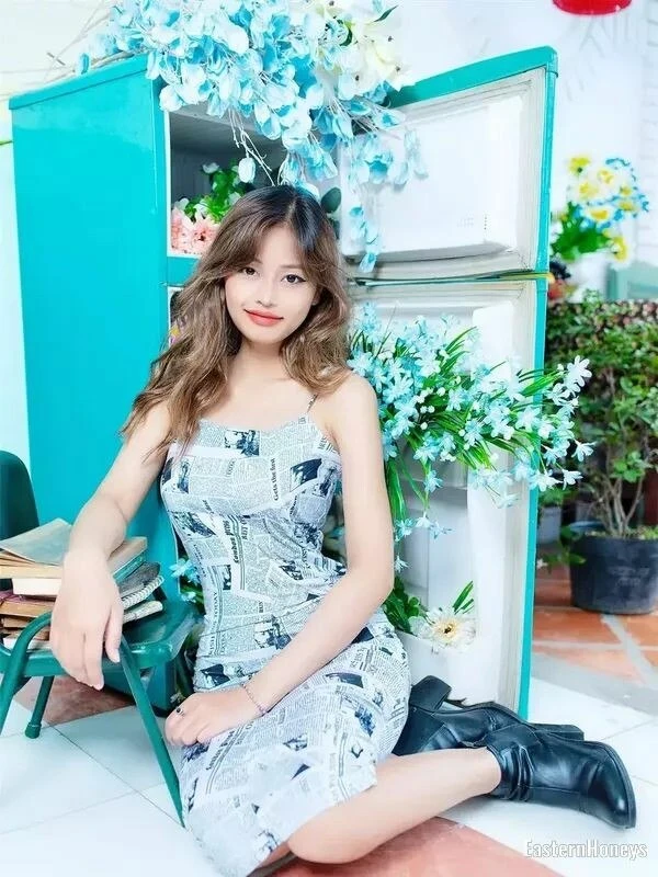 Duong Profile image 5