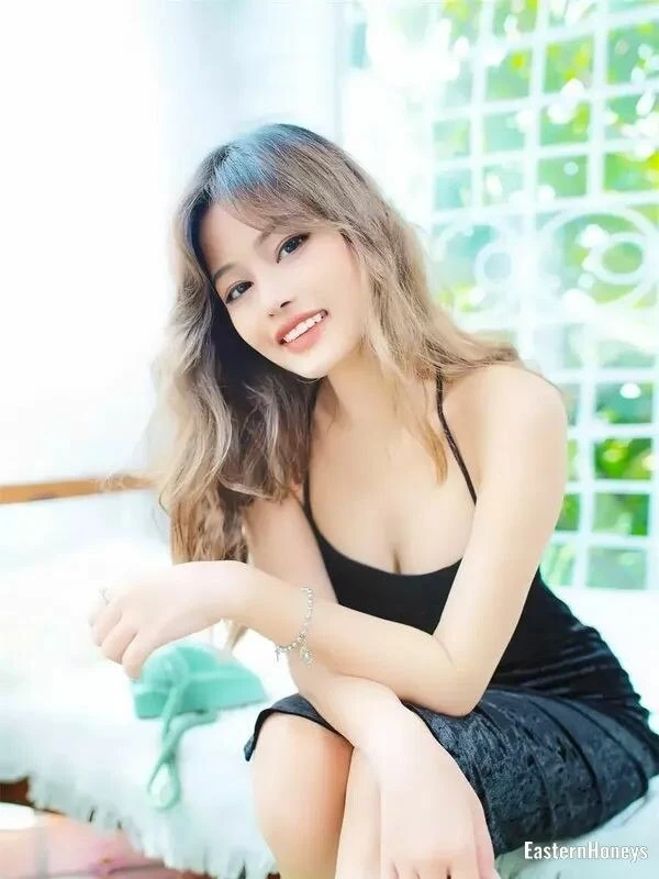 Duong Profile image 3