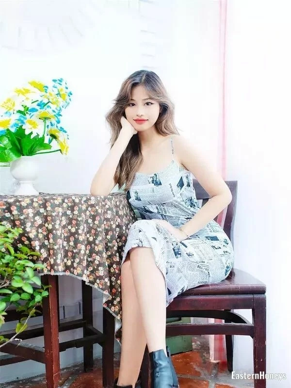 Duong Profile image 2