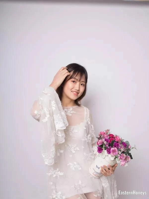 Xi Ya Xiong Profile image 2